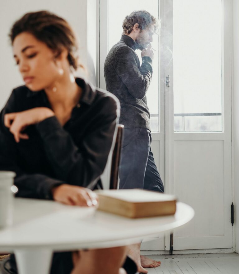 sexotherapie la rochelle - stéphane sillard